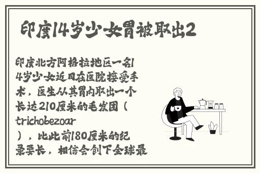 麻花传媒MD0044视频