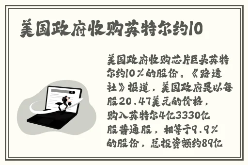 约战app软件免费