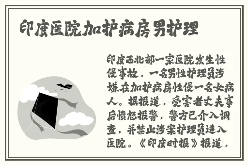 斗罗大陆魂师对决礼包码官方