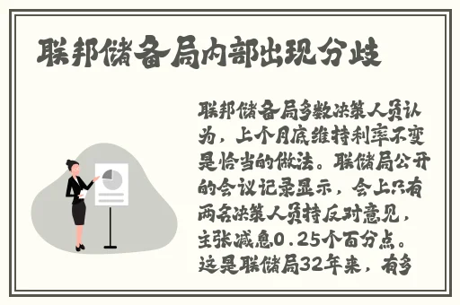 国产乱码免费卡1卡二卡3