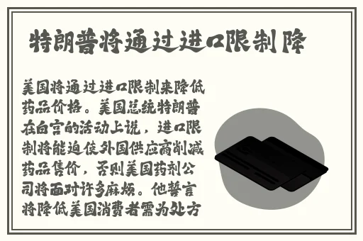 精品久久久久久亚洲偷窥