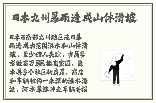 授课方式by肉馅小水饺