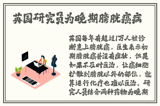 双鱼803.t∨怎么看