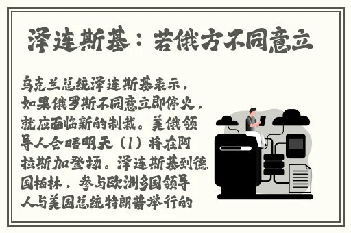 海角大神封神之作姐姐叫什么