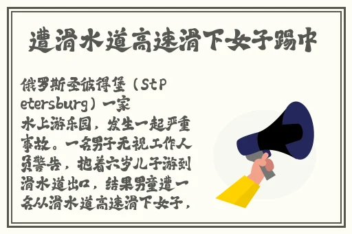 欧美69色